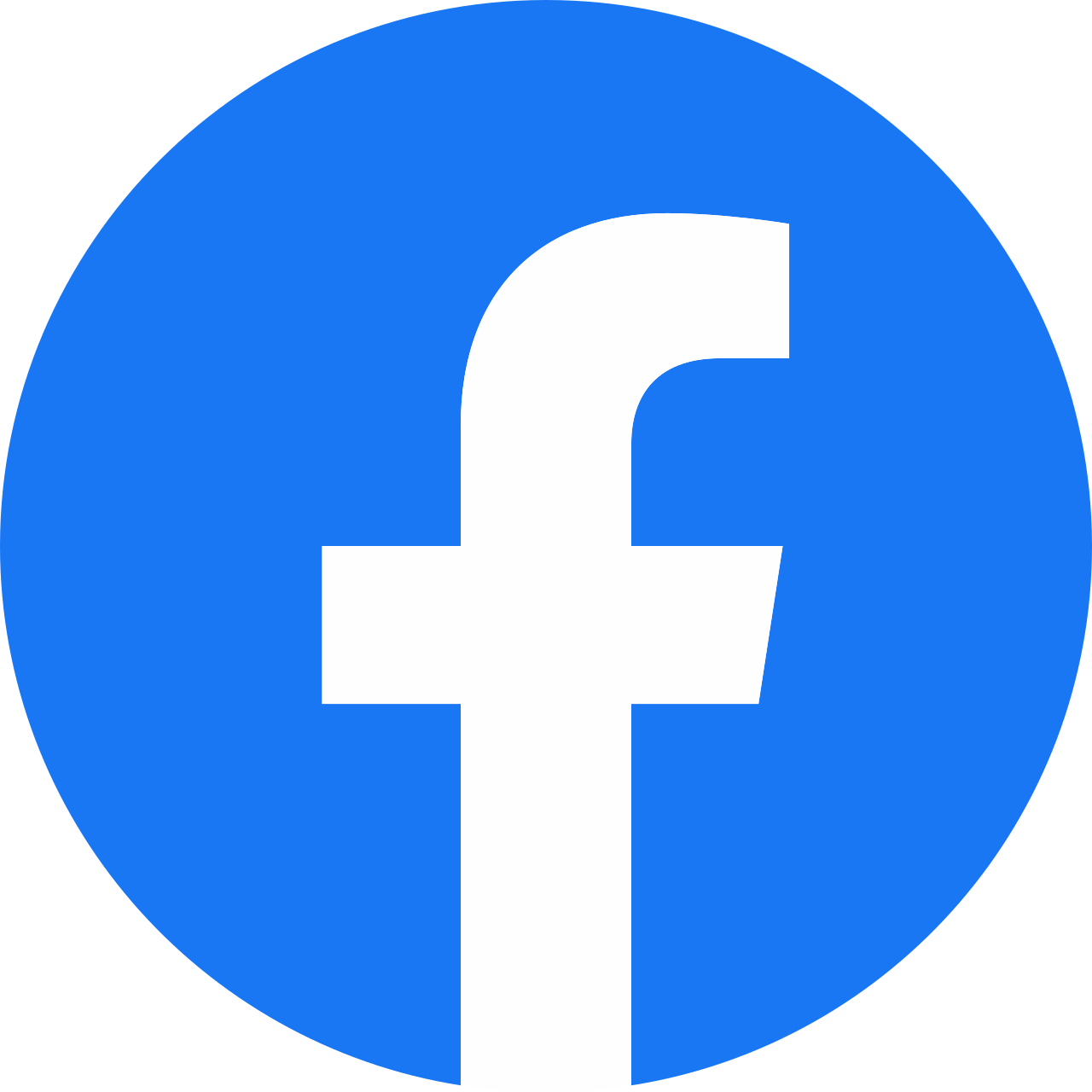 Facebook YOGYATOTO