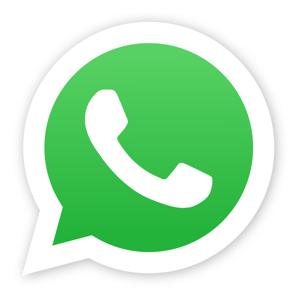 WhatsApp YOGYATOTO